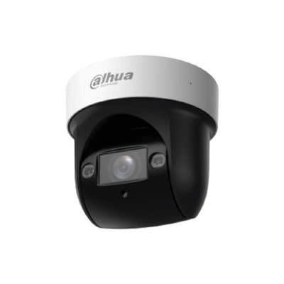 Dahua Поворотная видеокамера Dahua DH-SD29204DB-GNY