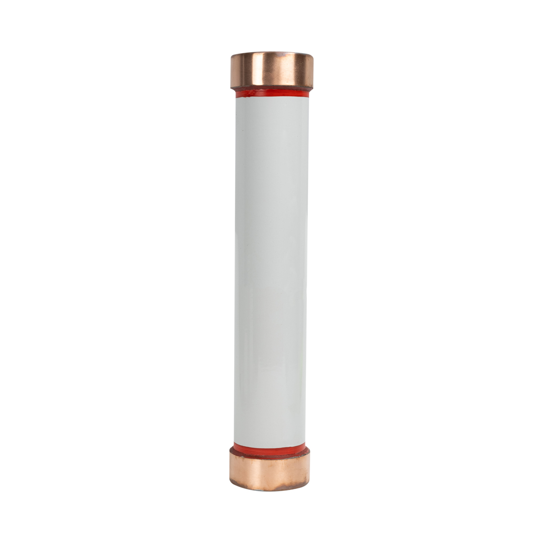 iPower Предохранитель высоковольтный iPower ПT1.3-6-80A PT 1.3-6-80А72х364 мм, 6