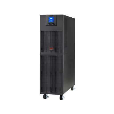 APC Источник бесперебойного питания APC Easy UPS SRV10KI