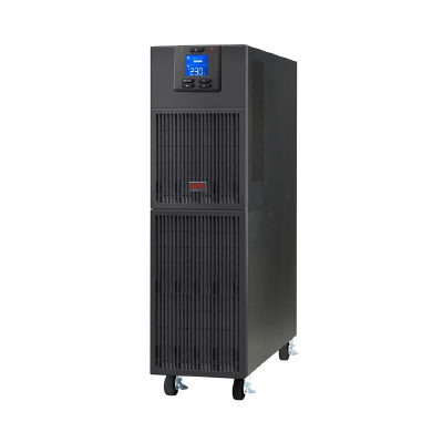 APC Источник бесперебойного питания APC Easy UPS SRV6KI
