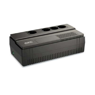APC Источник бесперебойного питания APC Easy UPS BV1000I-GR