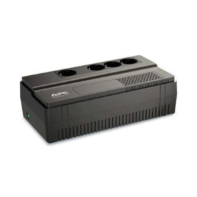 APC Источник бесперебойного питания APC Easy UPS BV800I-GR