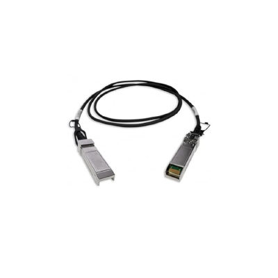 Lenovo Кабель Lenovo 3m Passive 25G SFP28 DAC Cable 7Z57A03558