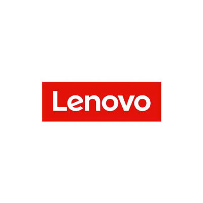 Lenovo Оптический трансивер Lenovo ThinkSystem Finisar Dual Rate 10G/25G SR SFP28 Transceiver 4TC7A88638