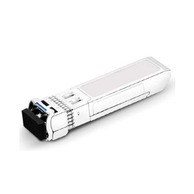 Lenovo Оптический трансивер Lenovo 10Gb iSCSI/16Gb FC Universal SFP+ Module 4M17A13527