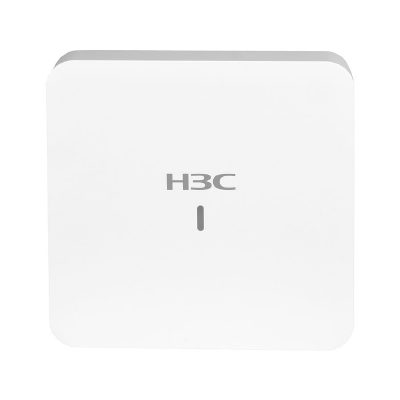 H3C Беспроводная точка доступа (роутер) H3C EWP-WA6020