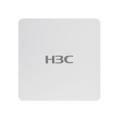 H3C Беспроводная точка доступа (роутер) H3C EWP-WA6022H