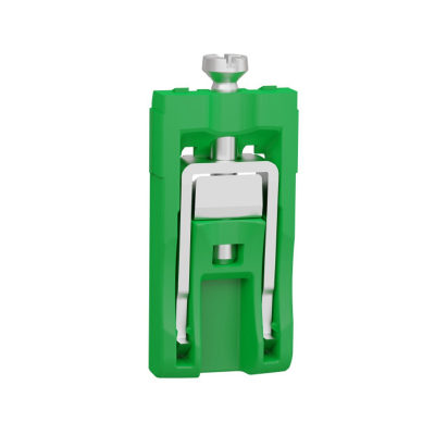 Schneider Electric Монтажные лапки SE NU7892 Unica New
