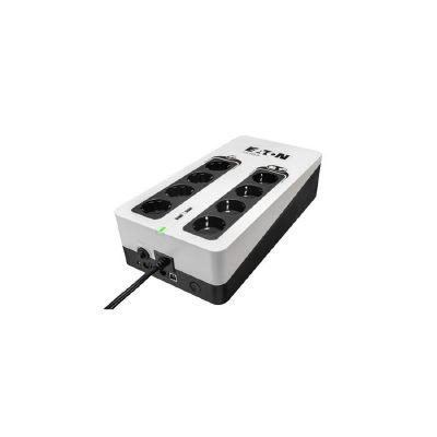 EATON Источник бесперебойного питания Eaton 3S850D