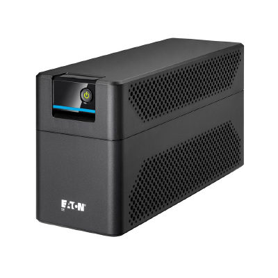 EATON Источник бесперебойного питания Eaton 5E700UD