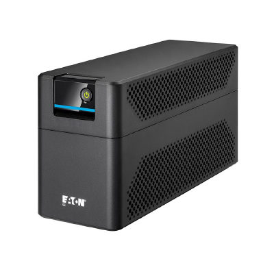EATON Источник бесперебойного питания Eaton 5E900UD