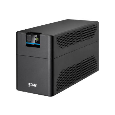 EATON Источник бесперебойного питания Eaton 5E1200UD