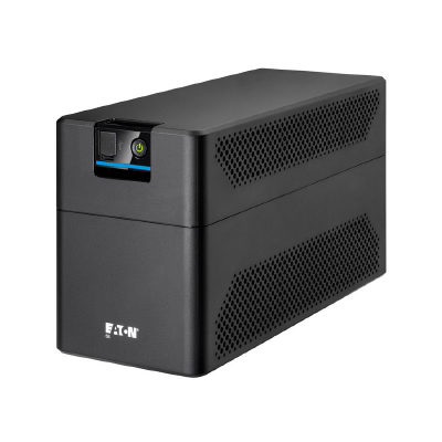 EATON Источник бесперебойного питания Eaton 5E1600UD