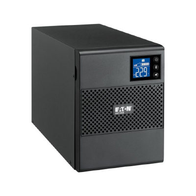 EATON Источник бесперебойного питания Eaton 5SC1000i
