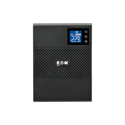 EATON Источник бесперебойного питания Eaton 5SC1500i