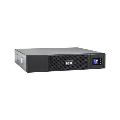 EATON Источник бесперебойного питания Eaton 5SC1500IR