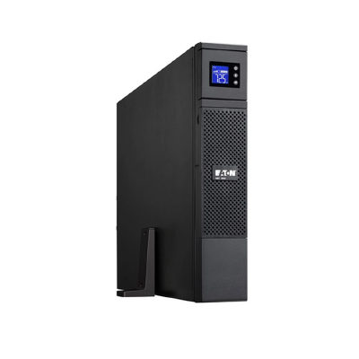 EATON Источник бесперебойного питания Eaton 5SC2200IRT