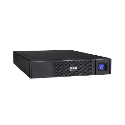 EATON Источник бесперебойного питания Eaton 5SC3000IRT