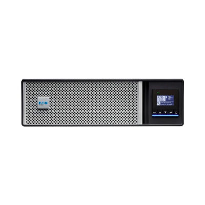 EATON Источник бесперебойного питания Eaton 5PX2200IRT3UG2
