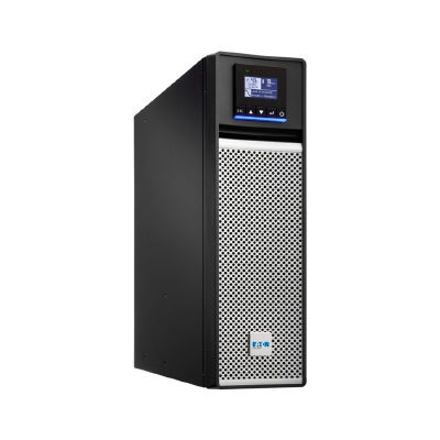 EATON Источник бесперебойного питания Eaton 5PX3000IRT3UG2