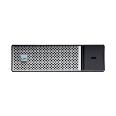EATON Батарейный блок Eaton 5PXEBM72RT3UG2