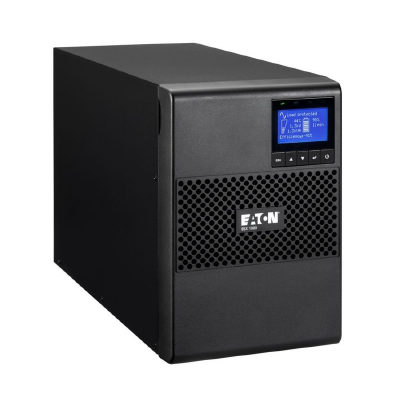 EATON Источник бесперебойного питания Eaton 9SX1000I