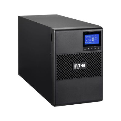 EATON Источник бесперебойного питания Eaton 9SX1500I