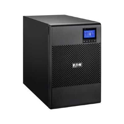 EATON Источник бесперебойного питания Eaton 9SX3000I