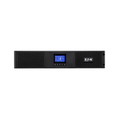 EATON Источник бесперебойного питания Eaton 9SX2000IR