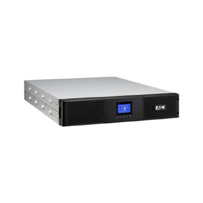 EATON Источник бесперебойного питания Eaton 9SX3000IR