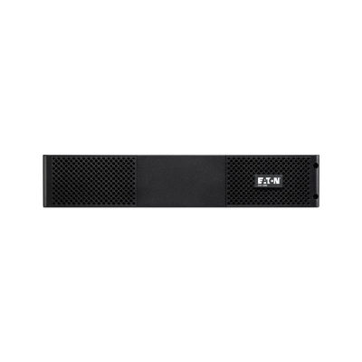 EATON Батарейный блок Eaton 9SXEBM72R
