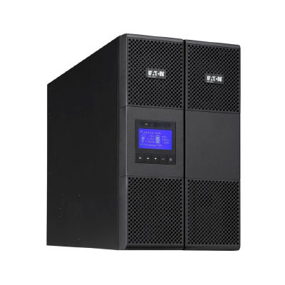 EATON Источник бесперебойного питания Eaton 9SX11KiRT