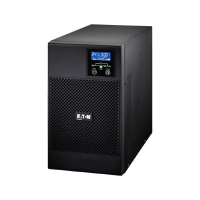 EATON Источник бесперебойного питания Eaton 9E3000I