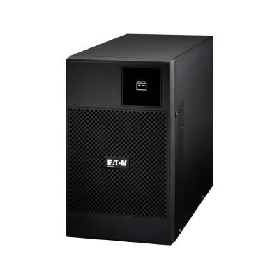 EATON Батарейный блок Eaton 9EEBM72