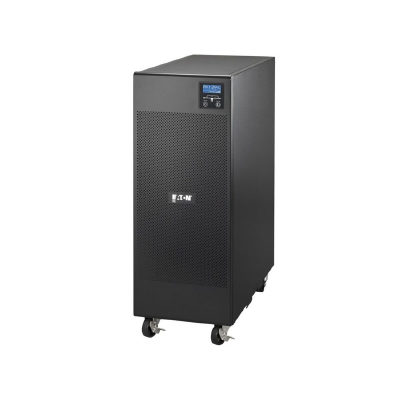 EATON Источник бесперебойного питания Eaton 9E10Ki