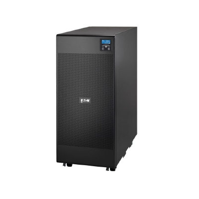 EATON Источник бесперебойного питания Eaton 9E20Ki