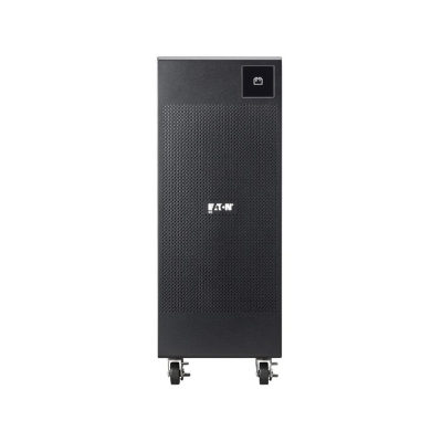 EATON Батарейный блок Eaton 9EEBM240