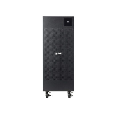 EATON Батарейный блок Eaton 9EEBM480