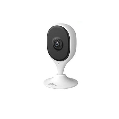 Dahua Wi-Fi видеокамера Dahua DH-C5A