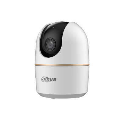 Dahua Wi-Fi видеокамера Dahua DH-H5A