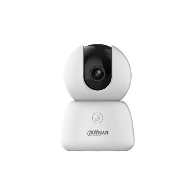 Dahua Wi-Fi видеокамера Dahua DH-H5B