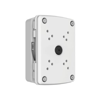 Dahua Монтажная коробка Dahua DH-PFA126