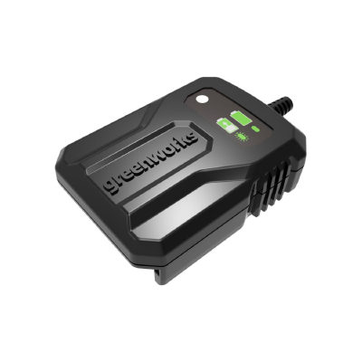 Greenworks Зарядное устройство Greenworks 40V 2A