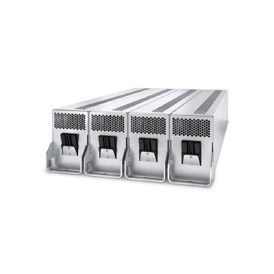 APC Аккумуляторный батарейный модуль APC E3SBT4