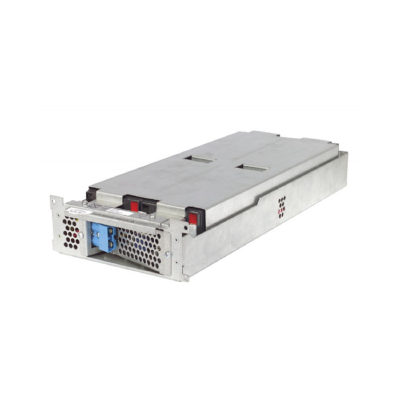 APC Аккумуляторная батарея APC RBC43