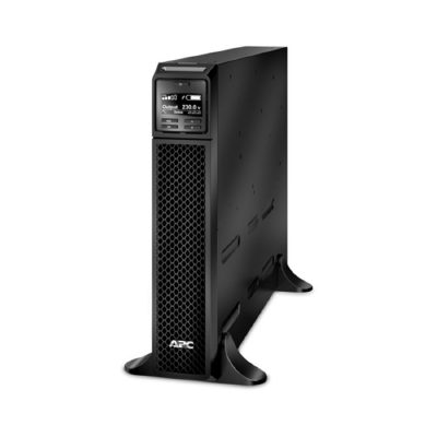APC Источник бесперебойного питания APC Smart-UPS SRT1000XLI