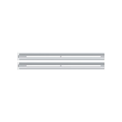 Synology Рельсы серверные Synology RKM114