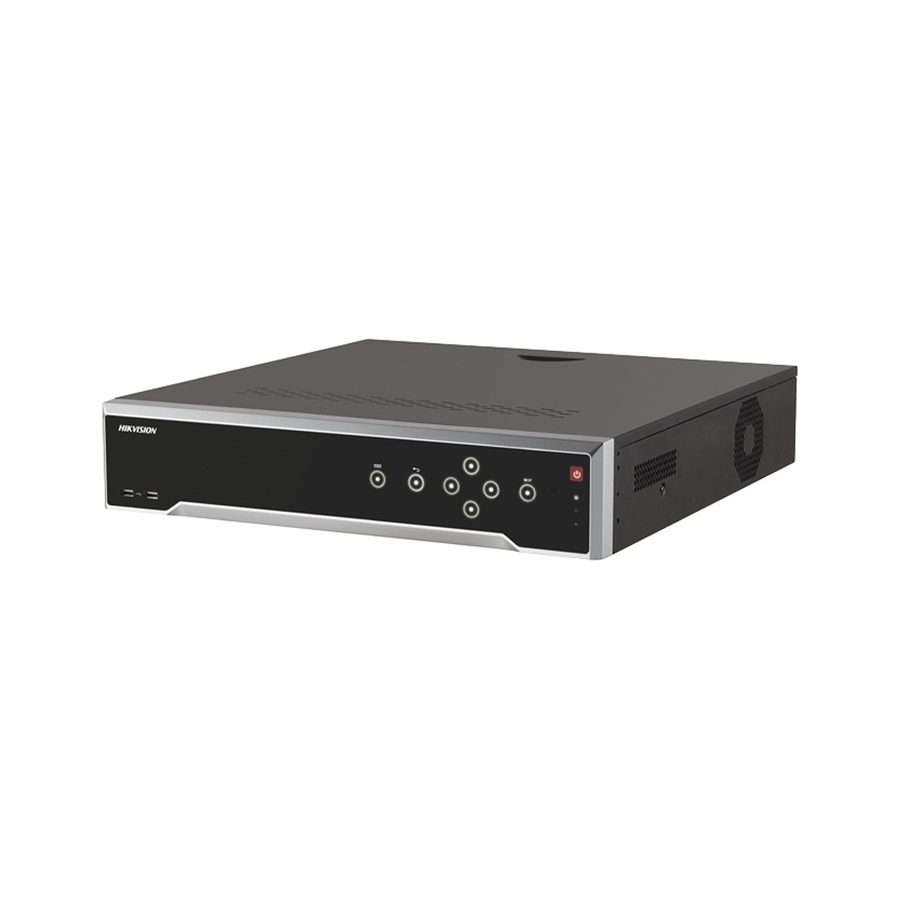 Hikvision Сетевой видеорегистратор Hikvision DS-7764NI-M4