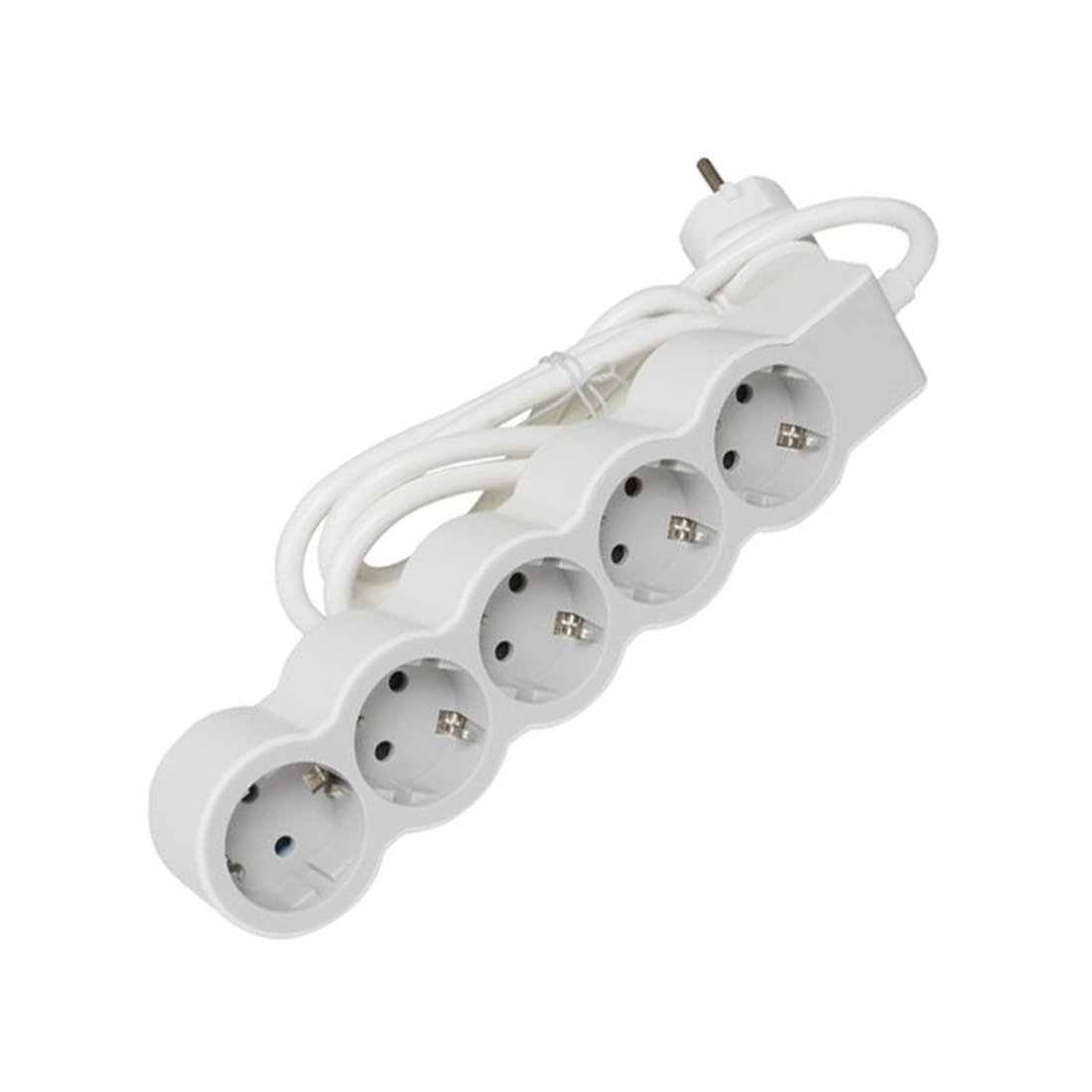 Legrand Удлинитель Legrand стандарт 694563 5x2К+З 3м