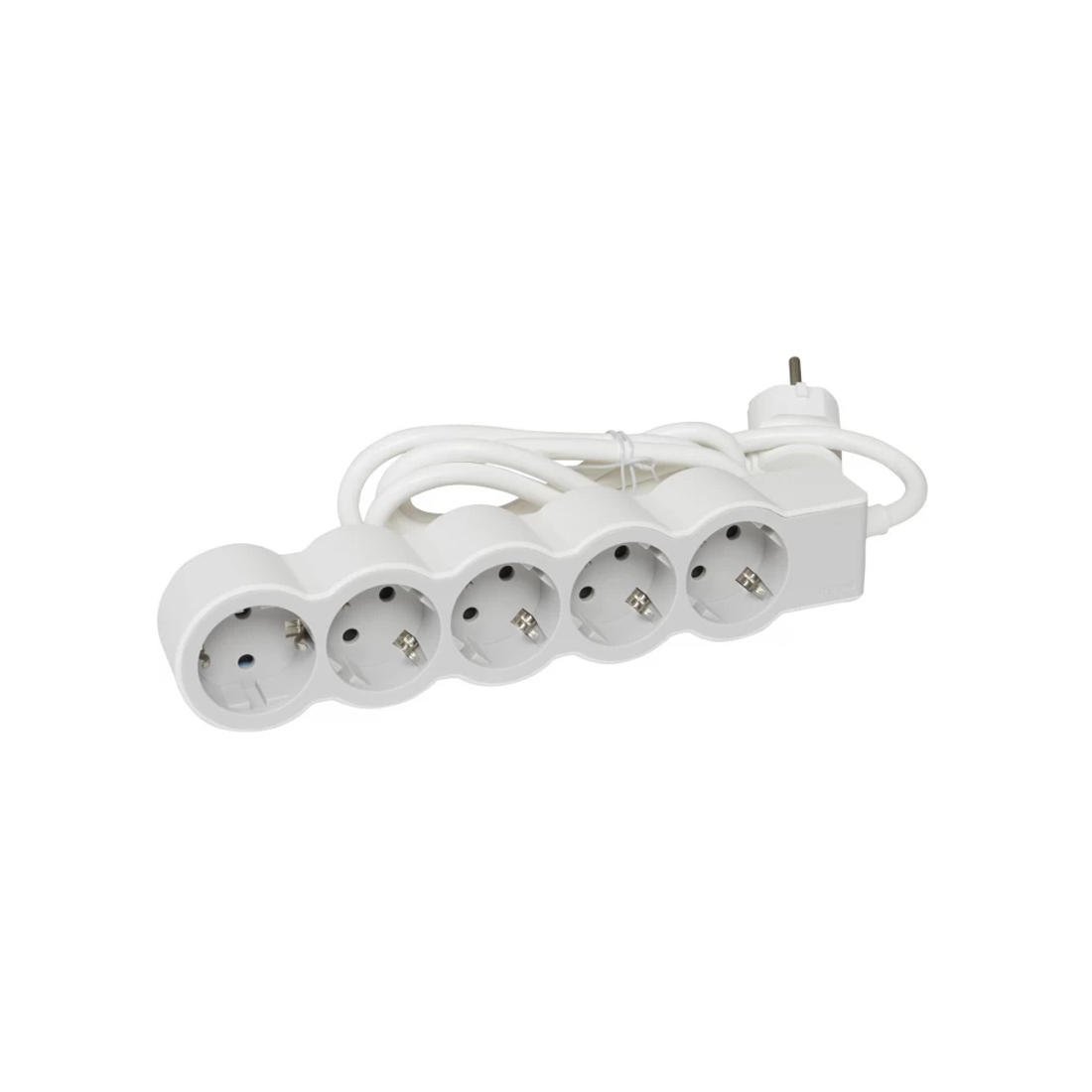 Legrand Удлинитель Legrand стандарт 694571 5x2К+З 5м